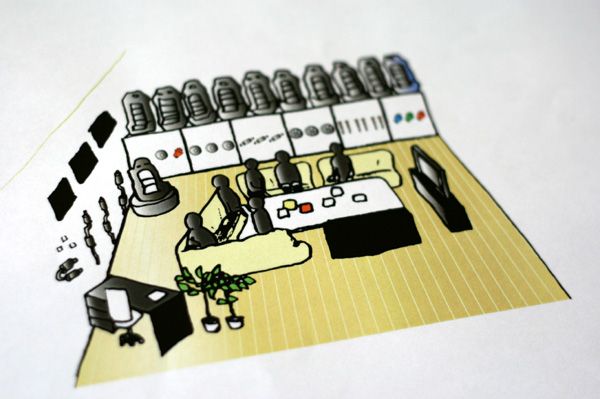 531 asm2 IMG_9200.jpg